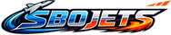 sbojets